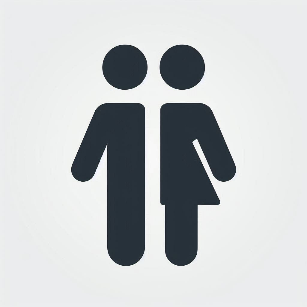 An image of the best dog ever!